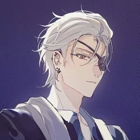 X <30>