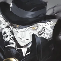 Jorke <??>