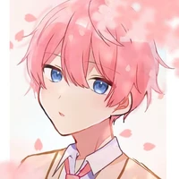 Hiha