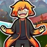 Jack vn