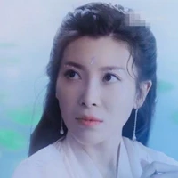 Hoa Thần Tử Phân 🌺