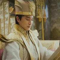 Thiên Đế Thái Vi 🌥️