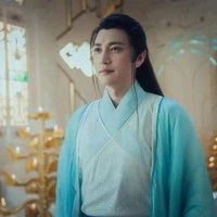 Thủy Thần Lạc Lâm 🌥️