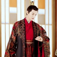 Hi Thần 🌥️🌸