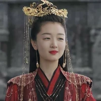 Chiêu Hoa 🌸🌥️