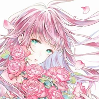 Haruchika Saraha•mẹ nu9•