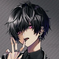 Haruchika Kara•ba nu9•