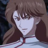 Nephrite