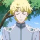 Jadeite
