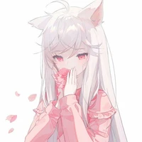 Haruchika🦋Yue [Hotokawa shizu] °T/G°