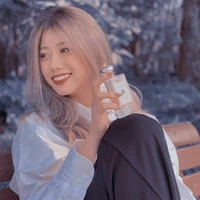 Choi Y/n