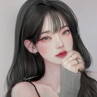 Won Yuhyun