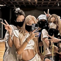 Tác giả lười:)