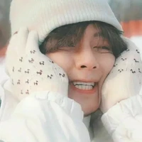 Kim Taehyung