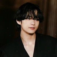 Kim Taehyung