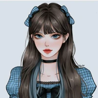 Cố Tuyết Mẫn