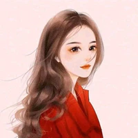 Cố Tuyết Khánh