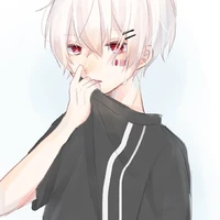 Akila(hệ thống6523)