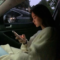 Park Eun Yn