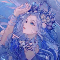 Tác giả [Rianna]