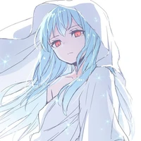 Ciel