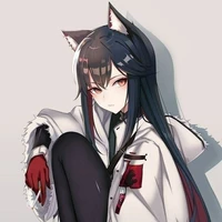tg