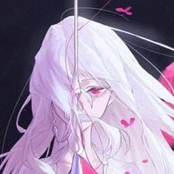 (Rimuru Tempest) Raphael