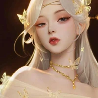ngọc thanh ( tấm )