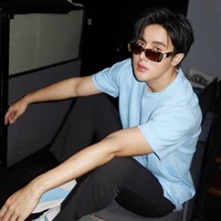 Arm