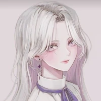kenzu koruta