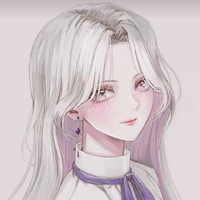 kenzu koruta