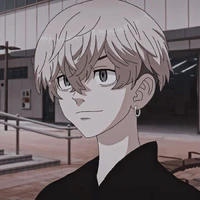 Matsuno Chifuyu