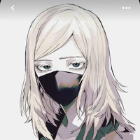 Sanzu Haruchiyo