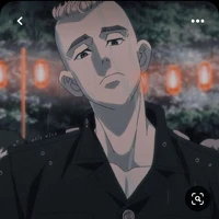 Yasuhiro Muto