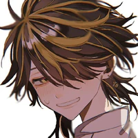 Kazutora Hanemiya