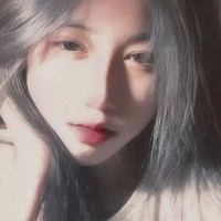 nguyệt nguyệt_nu9