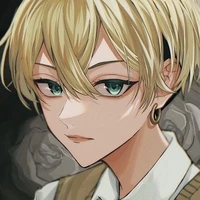 Chifuyu Matsuno