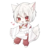 Hệ thống Cute