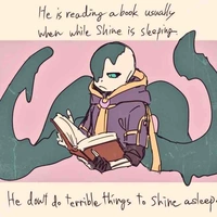 Shade