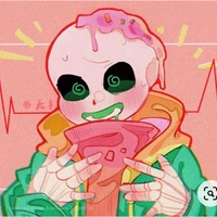 Candy