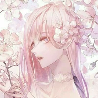 Nam Thanh Ly