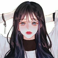 Hàn Liên Hạ - Cô của Anh em Hàn Bạch