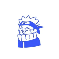 yune