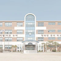 Cherish University