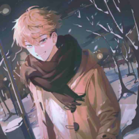 Chifuyu