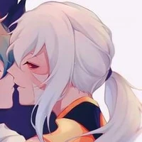 Zata