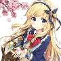 Từ Cơ ( Cơ ) - lila