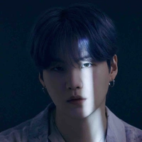 Jeon Yoongi ( Anh ) - anh trai Y , chồng JM
