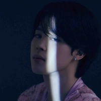 Park Jimin ( Cô ) - Vợ YG , chị dâu Y