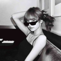 Lisa